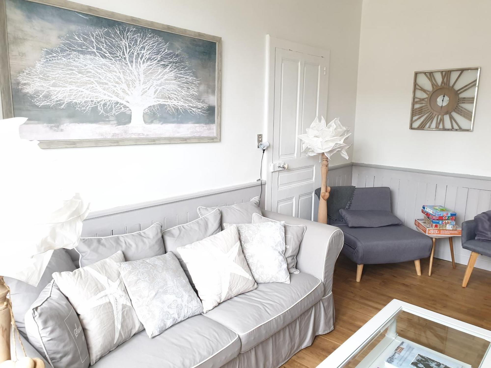 La Martinelle Villa Maurs Dış mekan fotoğraf